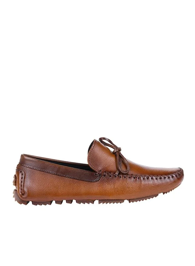 باكو Casual Moccasin Shoes PSV 011